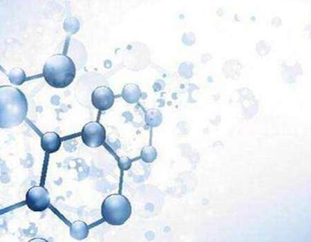 乔雅登丰颜打鼻子会不会变宽？真的会变宽吗？真实体验说