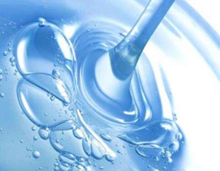 保柔缇和唯堤的区别在哪？项目原理+区别一次看懂