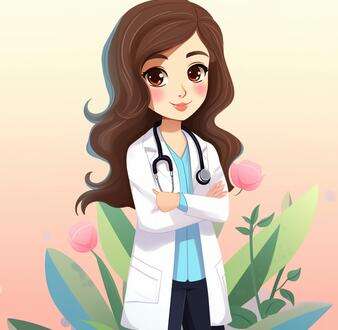 西安市中医医院眼科专家宋艳敏怎么样？真人案例，医生信息速看