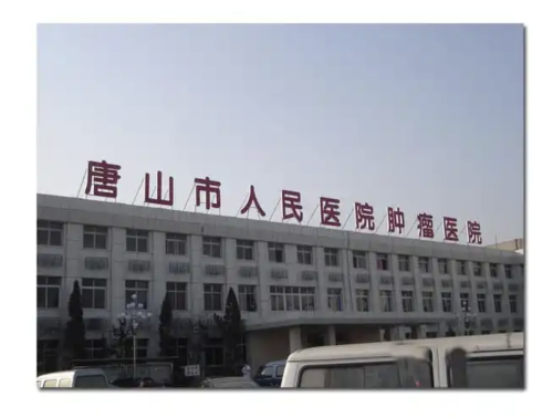 截屏2025-07-12 15.30.17.png