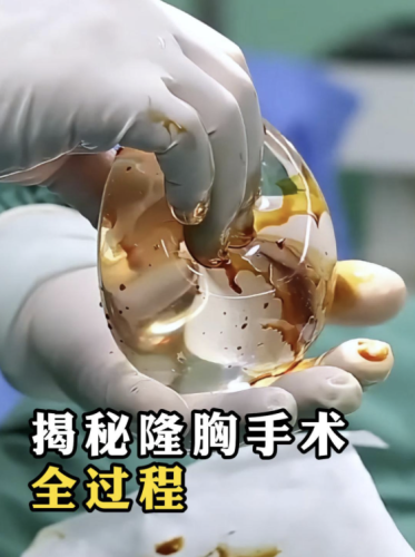 截屏2025-07-12 14.31.13.png