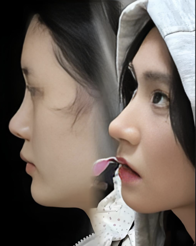 截屏2025-07-12 22.38.44.png