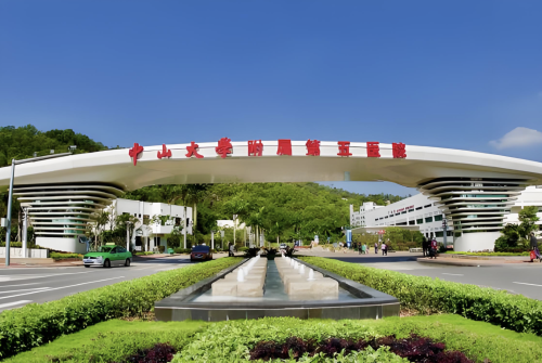 截屏2025-07-12 22.08.48.png