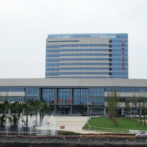 截屏2025-07-12 14.19.48.png