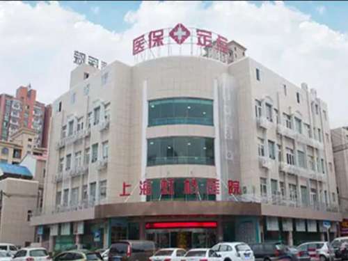 上海虹桥医院.jpg