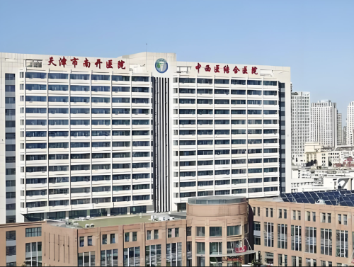 截屏2025-07-13 10.02.29.png