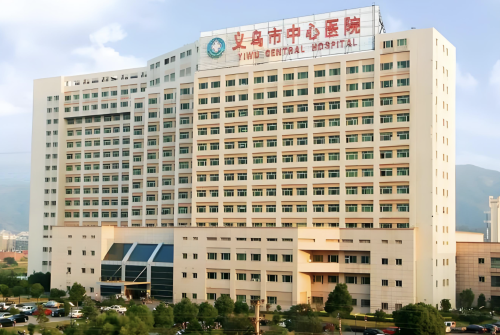 截屏2025-07-13 10.17.44.png