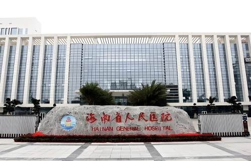 截屏2025-07-13 17.58.03.png