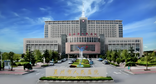 截屏2025-07-13 15.26.18.png