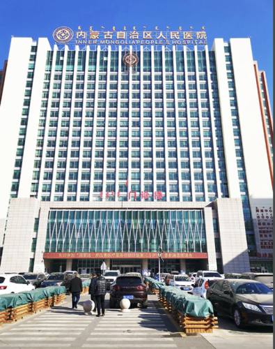 截屏2025-07-13 09.42.25.png