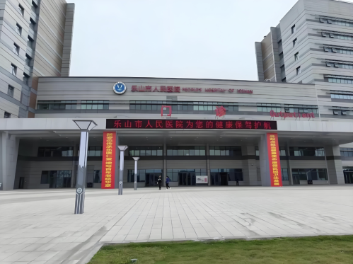 截屏2025-07-13 09.29.44.png