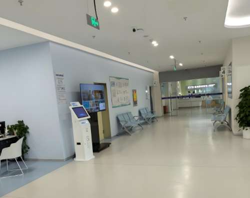 东营眼科医院哪家好？红榜医院名单这里整理了