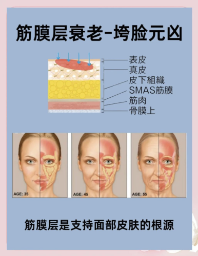 截屏2025-07-30 12.29.22.png