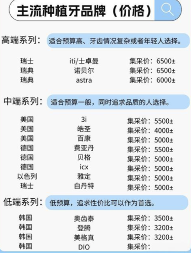 截屏2025-11-26 13.09.41.png