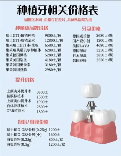 截屏2025-11-26 12.58.48.png