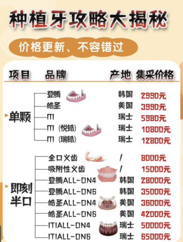 截屏2025-11-26 13.03.36.png