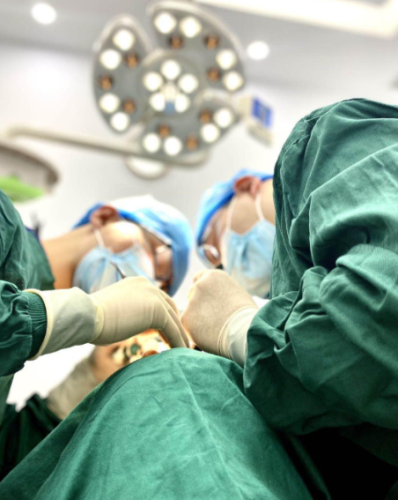 黄浦区牙科私立医院实测:5家宝藏机构避坑指南,看牙不花冤枉钱