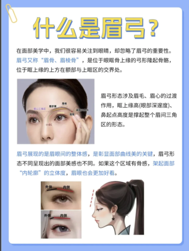 截屏2025-12-12 20.10.04.png