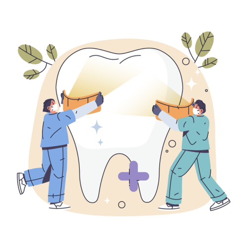 截屏2025-12-13 08.50.55.png