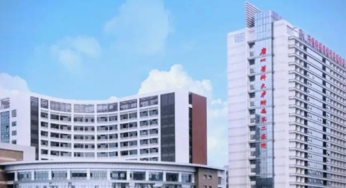 广医二院做牙贴面怎么样？优缺点和价格区间先看看