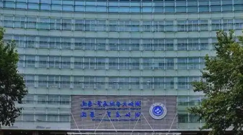 浙大一院牙齿正畸多少钱？拍片、正畸方案、复诊费用全算给你看