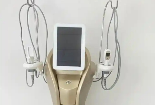 面颊凹陷打双逆博士会更凹陷吗？作用原理和可能出现的效果变化详细解析