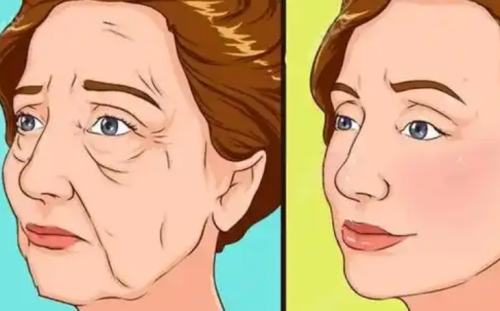 做口角囊袋的危害,医生不一定主动说的几个潜在问题