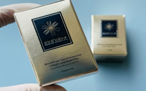 薇旖美17型胶原蛋白怎么配比?正确操作步骤和常见错误详细说明