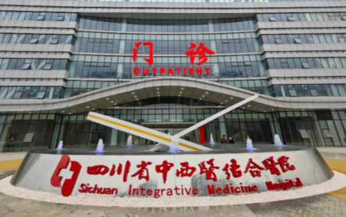 成都中西医结合医院口腔科哪个医生好？想少走弯路，先按项目选医生