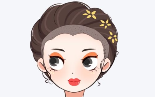 做高颅顶会不会有副作用?这些潜在影响和适配条件更要看清