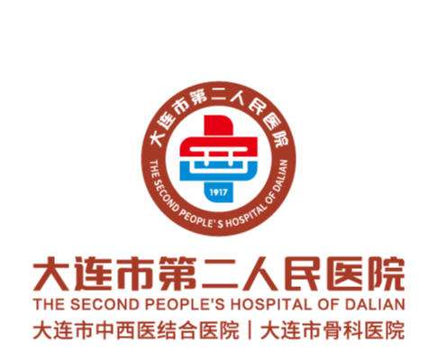 大连种植牙齿哪家医院好点?盘点这五家人气医院排名来啦