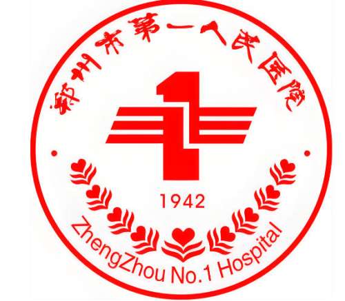 郑州市第一人民医院口腔科怎么样？科室信息，口腔医生名单全分享