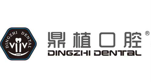 上海种植牙好的医院有哪些？本地人私藏医院清单公布