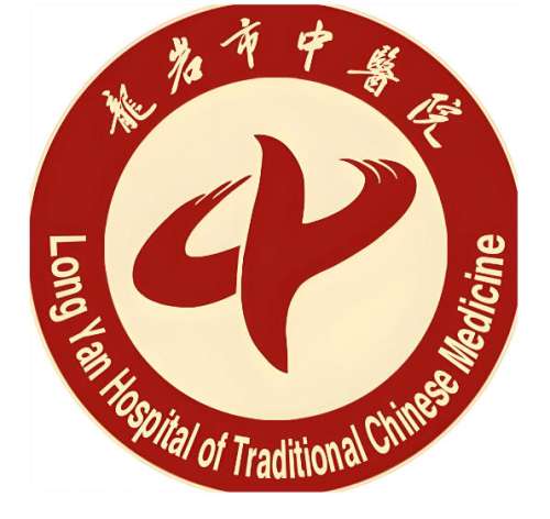 龙岩中医院口腔科怎么样？就诊体验真实分享啦