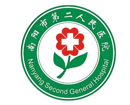 南阳市第二人民医院口腔科怎么样？深度扒科室医生+点评详情