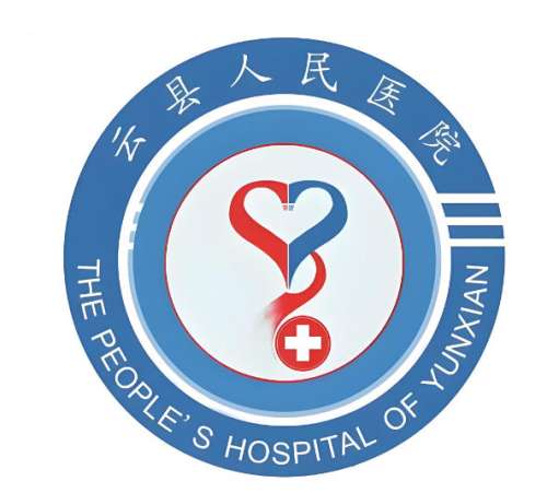 云县人民医院口腔科怎么样？本地看牙真实体验来了