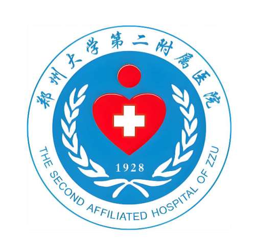 郑州大学第二附属医院口腔科怎么样？口腔科测评，看牙超安心