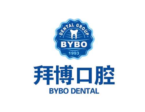 苏州哪里种植牙便宜技术好？实力医院天花板｜平价技术好，缺牙党必看