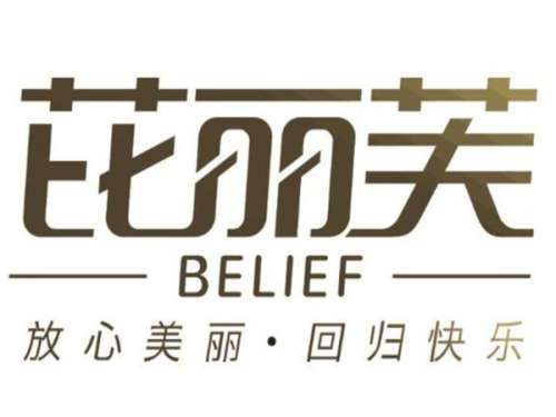 温州隆胸好的整形医院有哪些？红榜医院排名一一揭晓啦