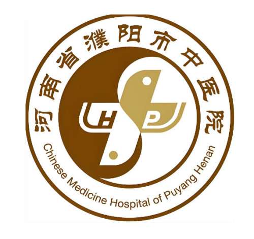 濮阳市中医医院口腔科怎么样？本地人分享真实反馈+医生简介详情这里看！