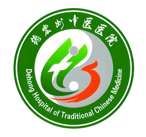 德宏州中医医院口腔科怎么样？真实评价+医生资料公布，看牙必看