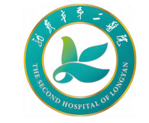 龙岩第二医院口腔科怎么样？口腔科测评！种牙体验感速看