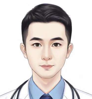 李万同医生怎么样-南方医科大学深圳医院整形美容烧伤外科