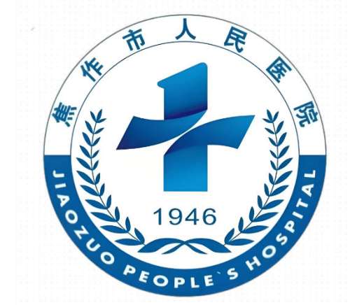 焦作市人民医院洗牙怎么样？收费列表、口碑医生排名严选