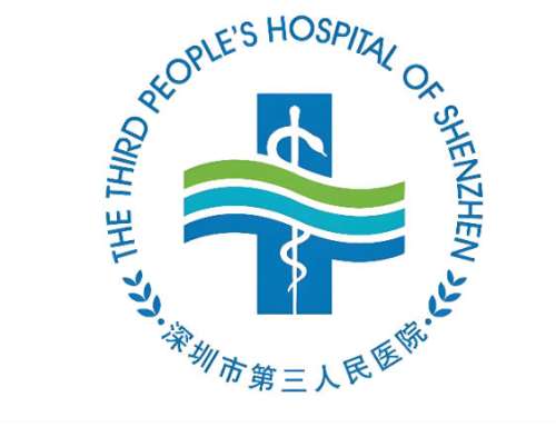 深圳口腔科医院哪家好？ 看牙这几家医院不踩坑