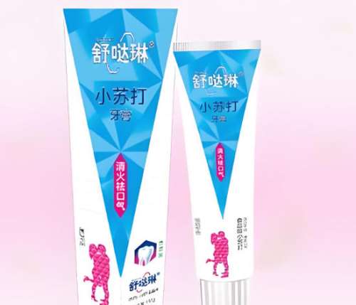小苏达牙膏.jpg