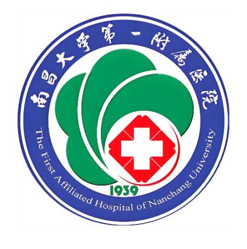 南昌一附医院美容科怎么样？医生名单+项目资料全揭晓