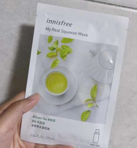 保湿美白效果好的面膜有哪些？这几款亲测提亮补水超好用