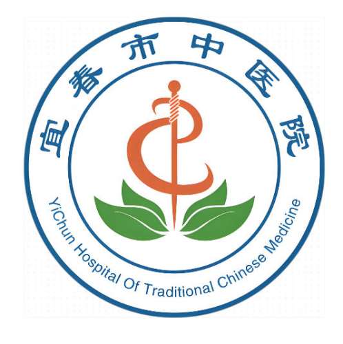 伊春中医院牙齿矫正怎么样?公立大咖坐诊,正畸技术超稳!