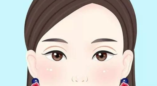 QQ截图20260426175639.png